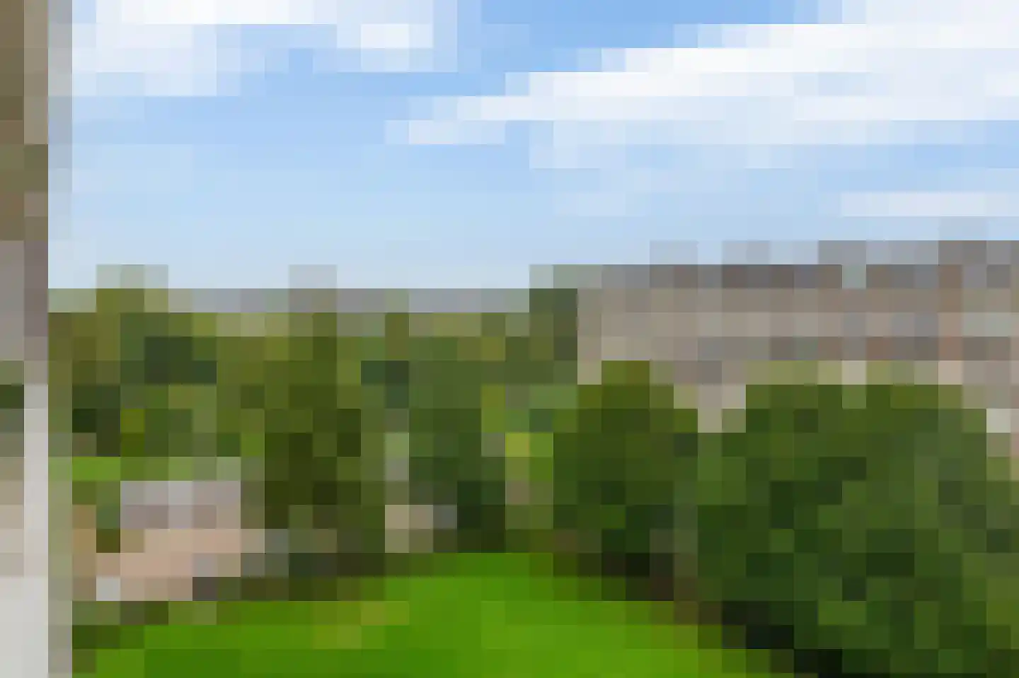 Alkenoord 317 Capelle aan den IJssel thumbnail 43