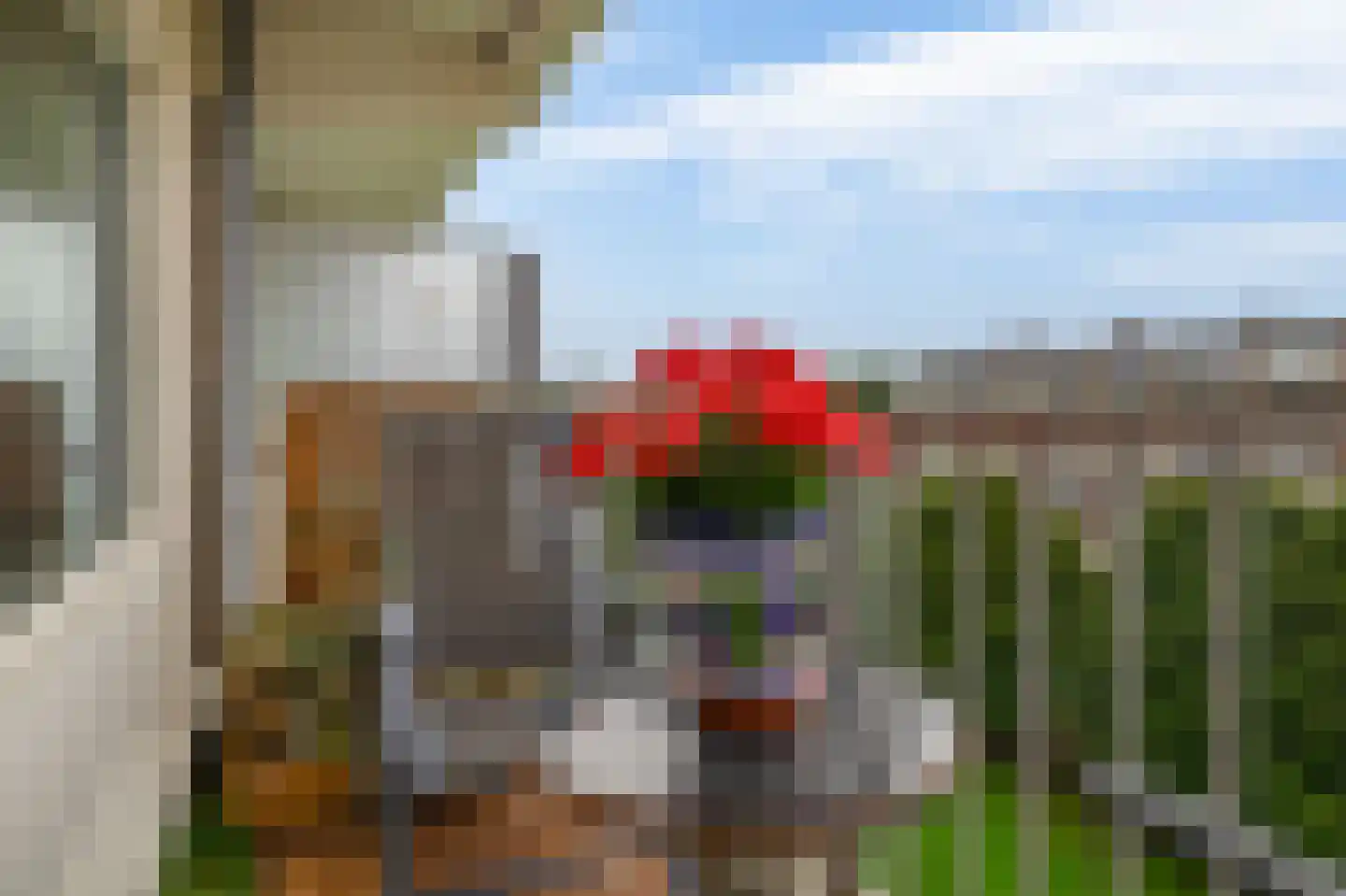 Alkenoord 317 Capelle aan den IJssel thumbnail 5