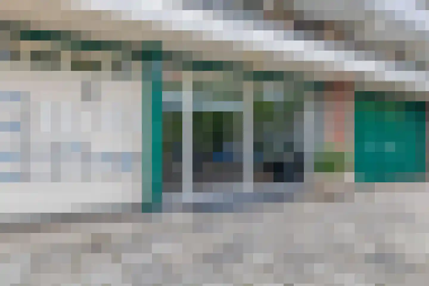 Alkenoord 317 Capelle aan den IJssel thumbnail 6