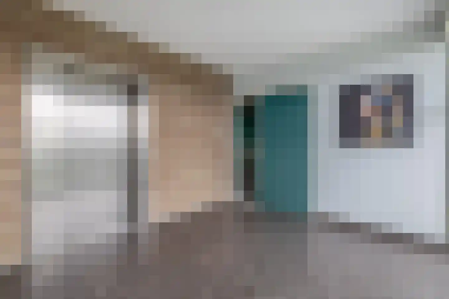 Alkenoord 317 Capelle aan den IJssel thumbnail 7