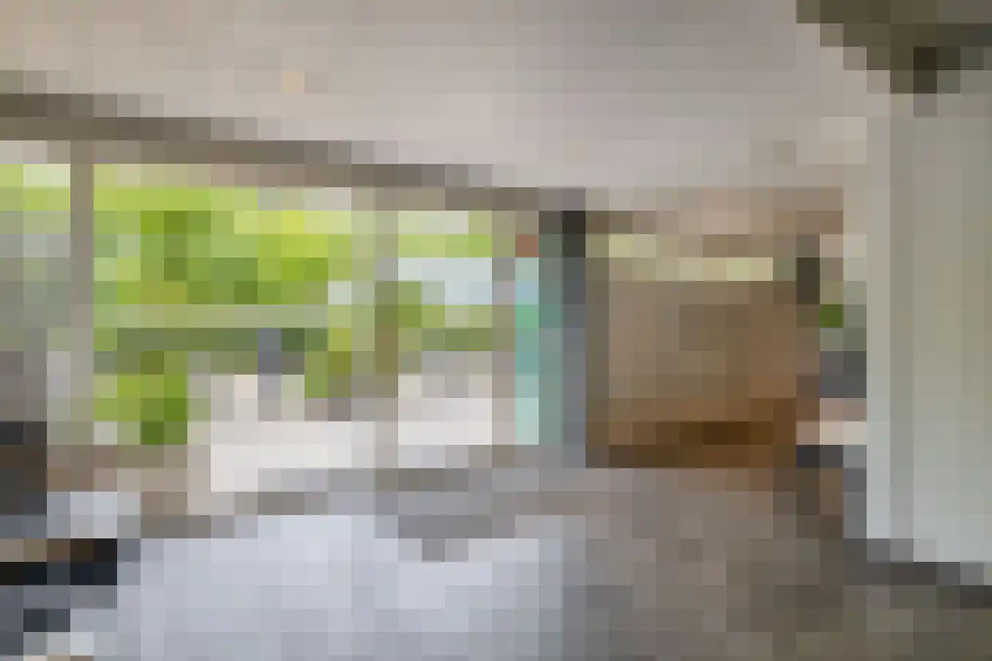 Alkenoord 317 Capelle aan den IJssel thumbnail 8