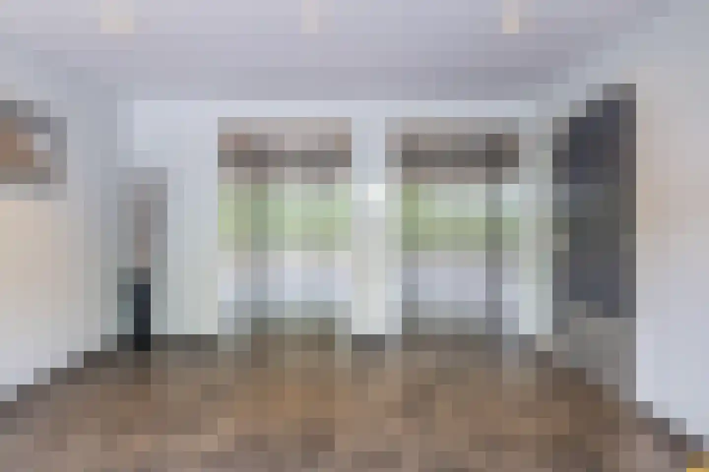 Alkenoord 317 Capelle aan den IJssel thumbnail 9
