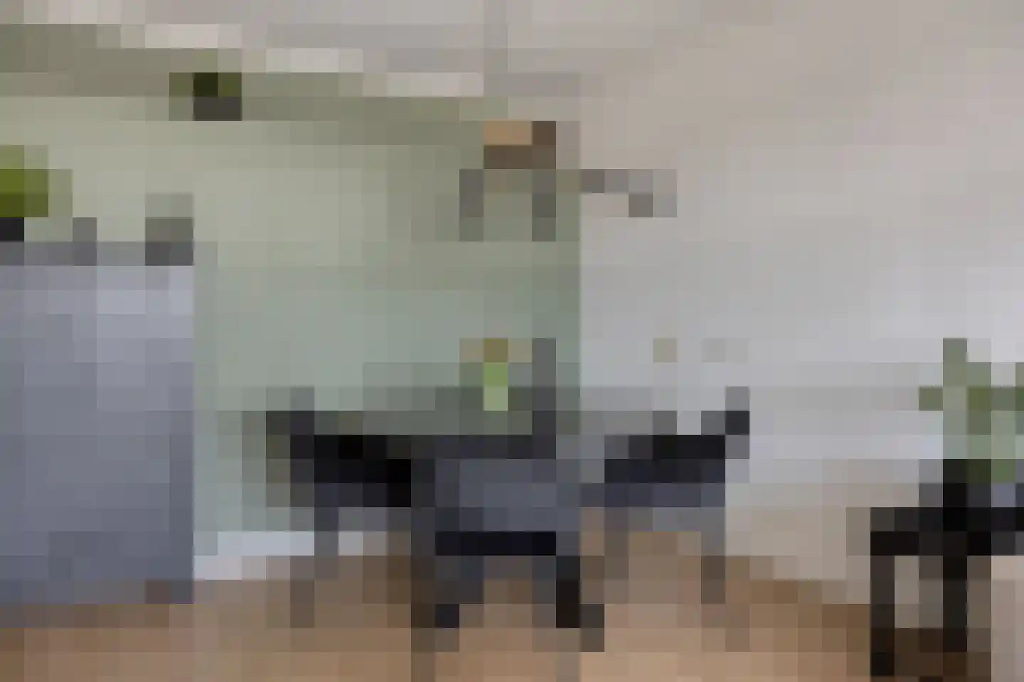Alkenoord 322 Capelle aan den IJssel thumbnail 13