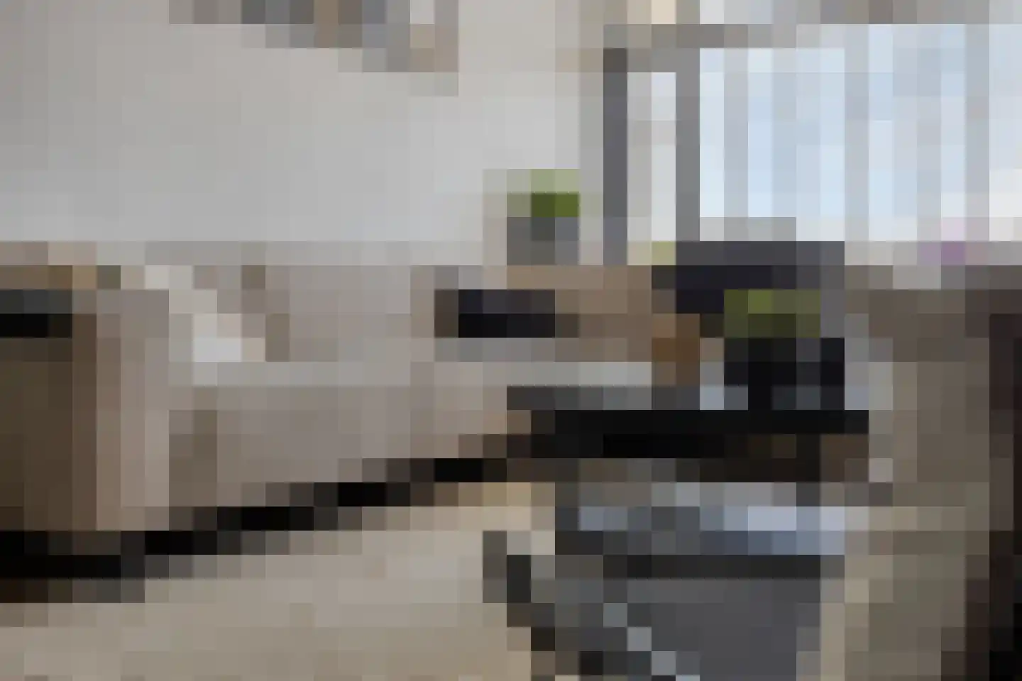 Alkenoord 322 Capelle aan den IJssel thumbnail 16