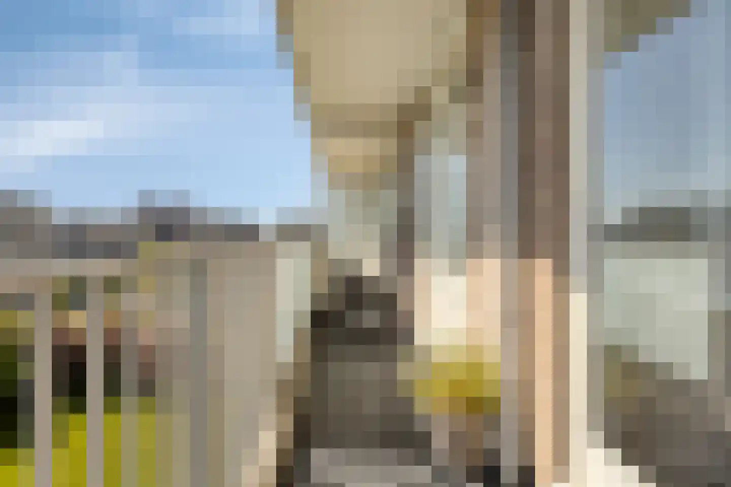 Alkenoord 322 Capelle aan den IJssel thumbnail 17