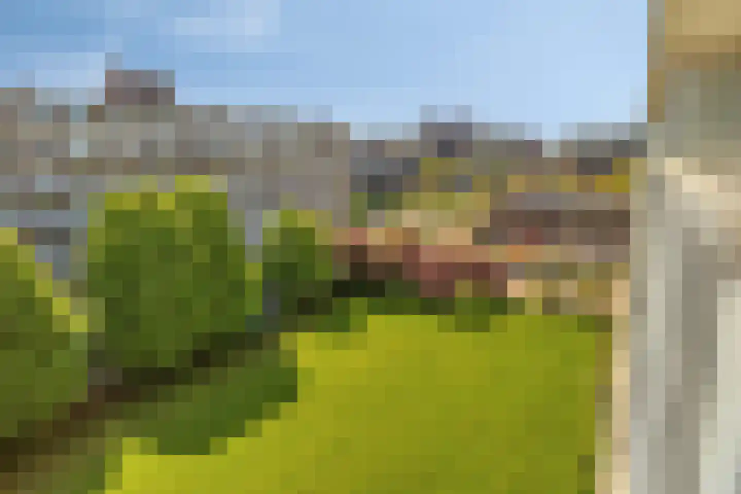 Alkenoord 322 Capelle aan den IJssel thumbnail 19