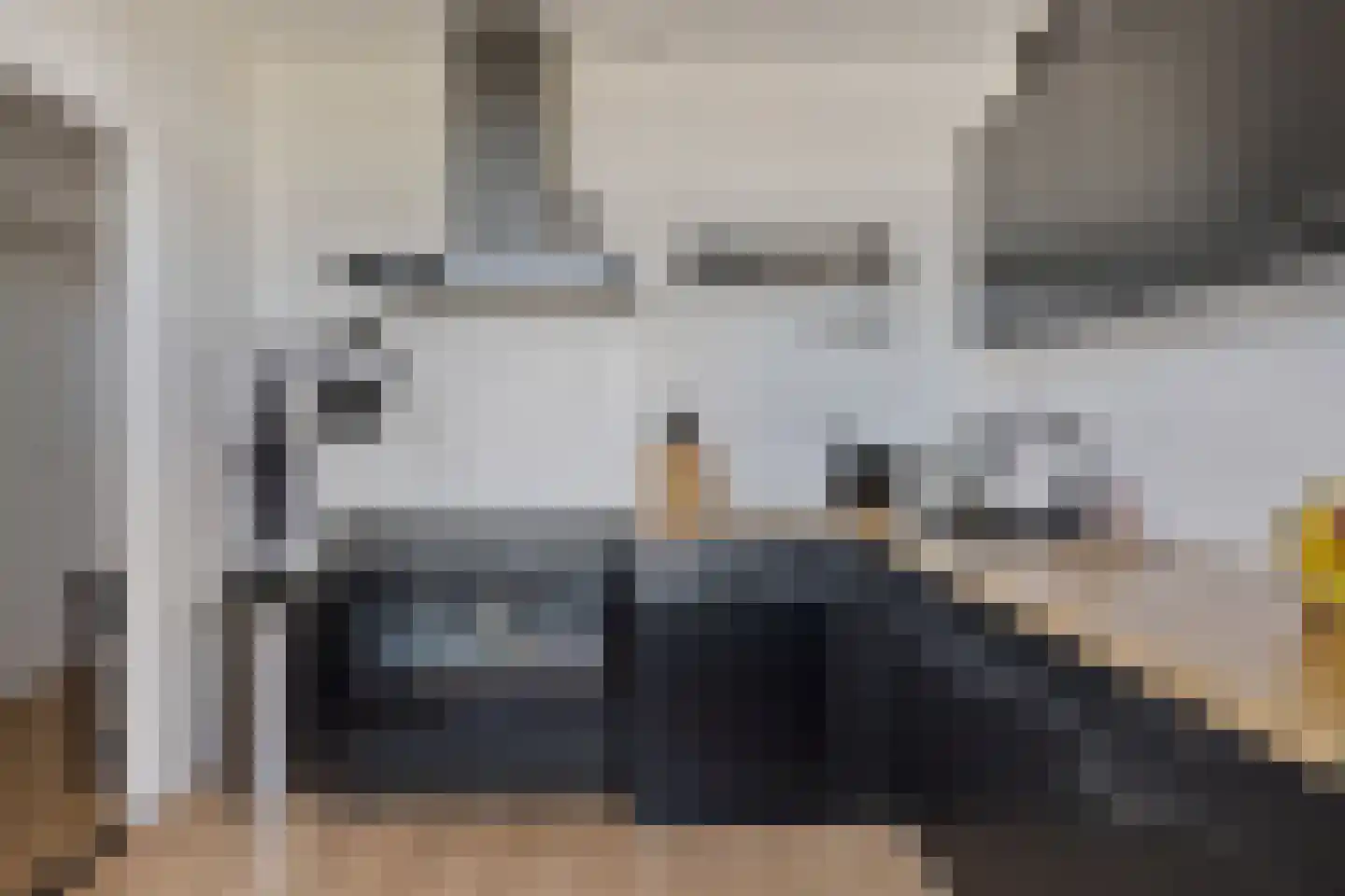 Alkenoord 322 Capelle aan den IJssel thumbnail 20