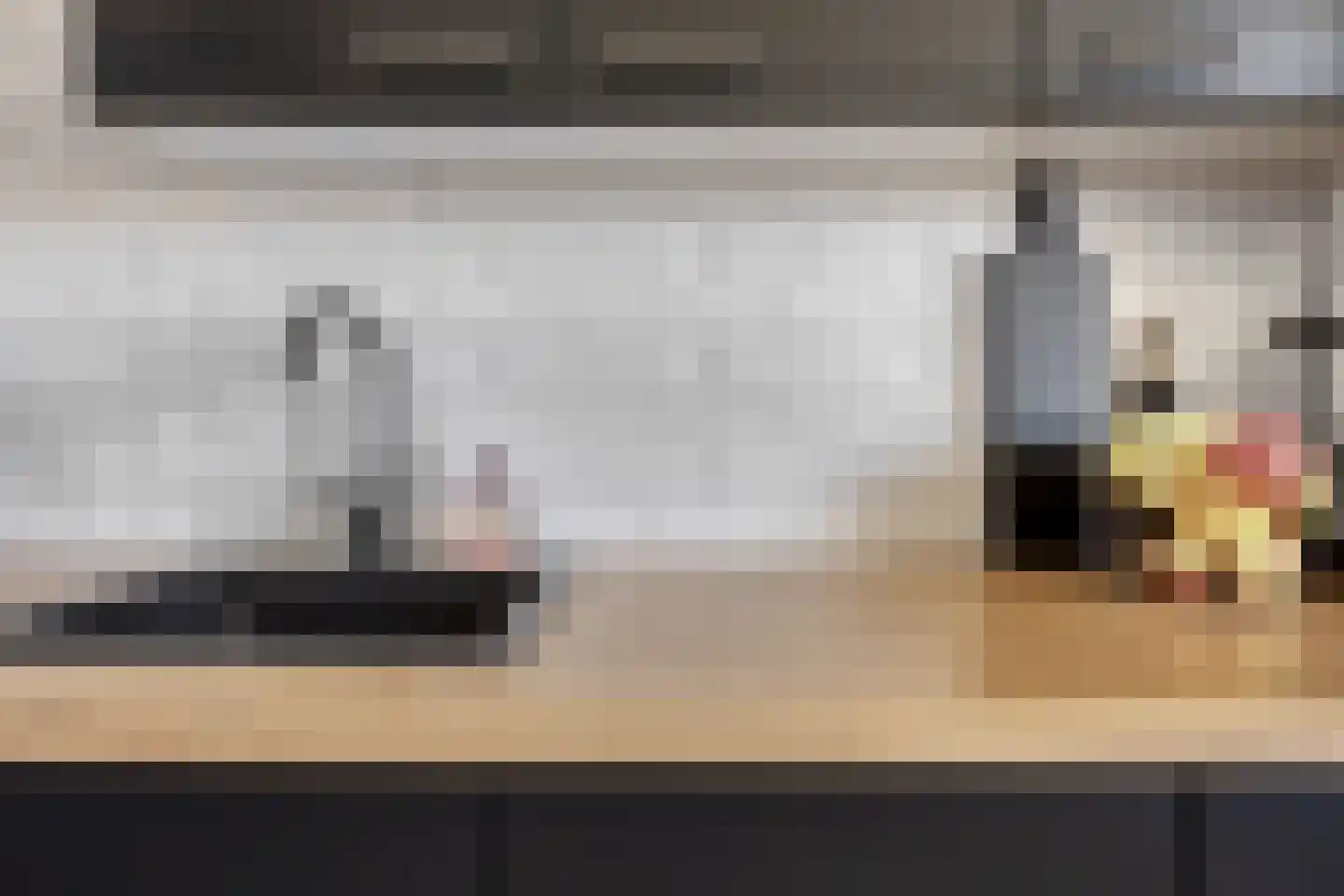 Alkenoord 322 Capelle aan den IJssel thumbnail 21