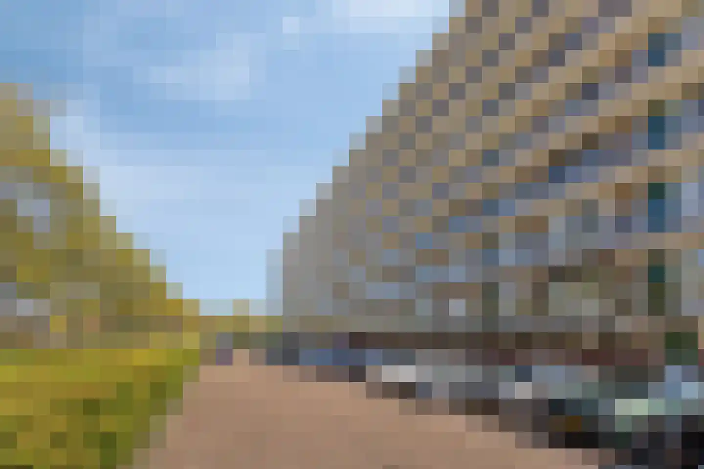 Alkenoord 322 Capelle aan den IJssel thumbnail 29