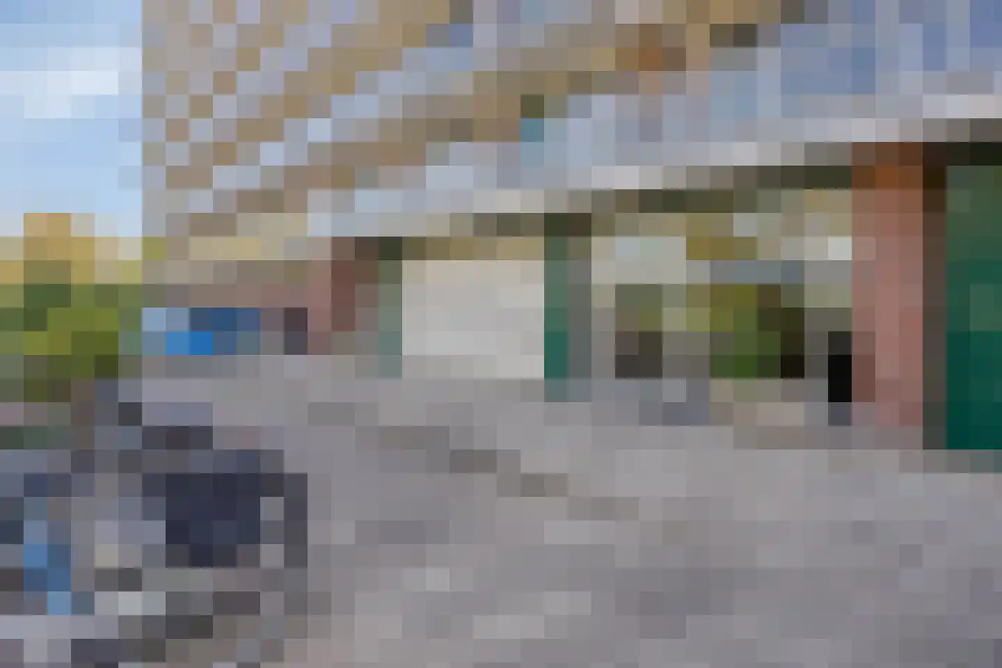 Alkenoord 322 Capelle aan den IJssel thumbnail 30