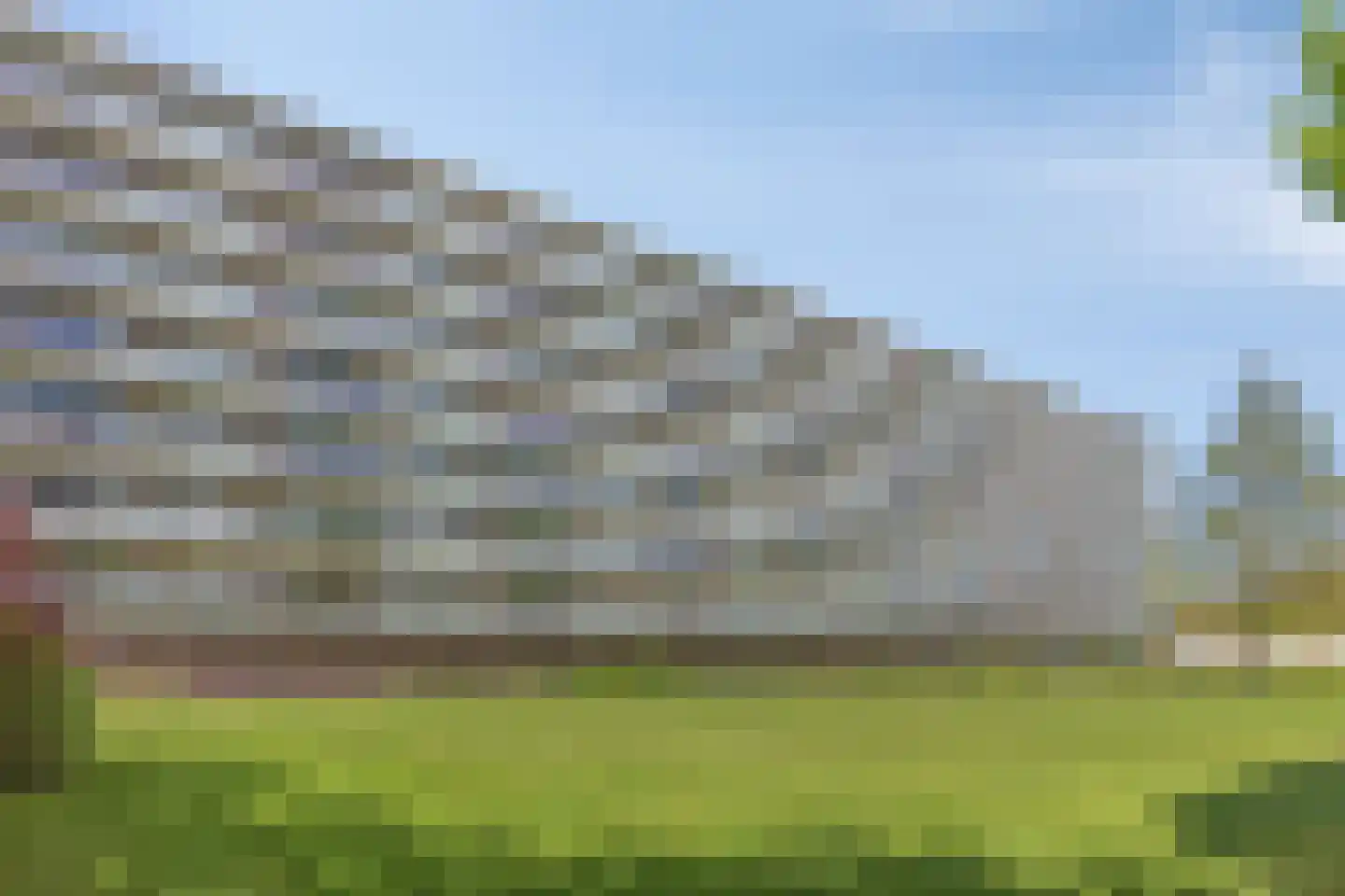 Alkenoord 322 Capelle aan den IJssel thumbnail 31