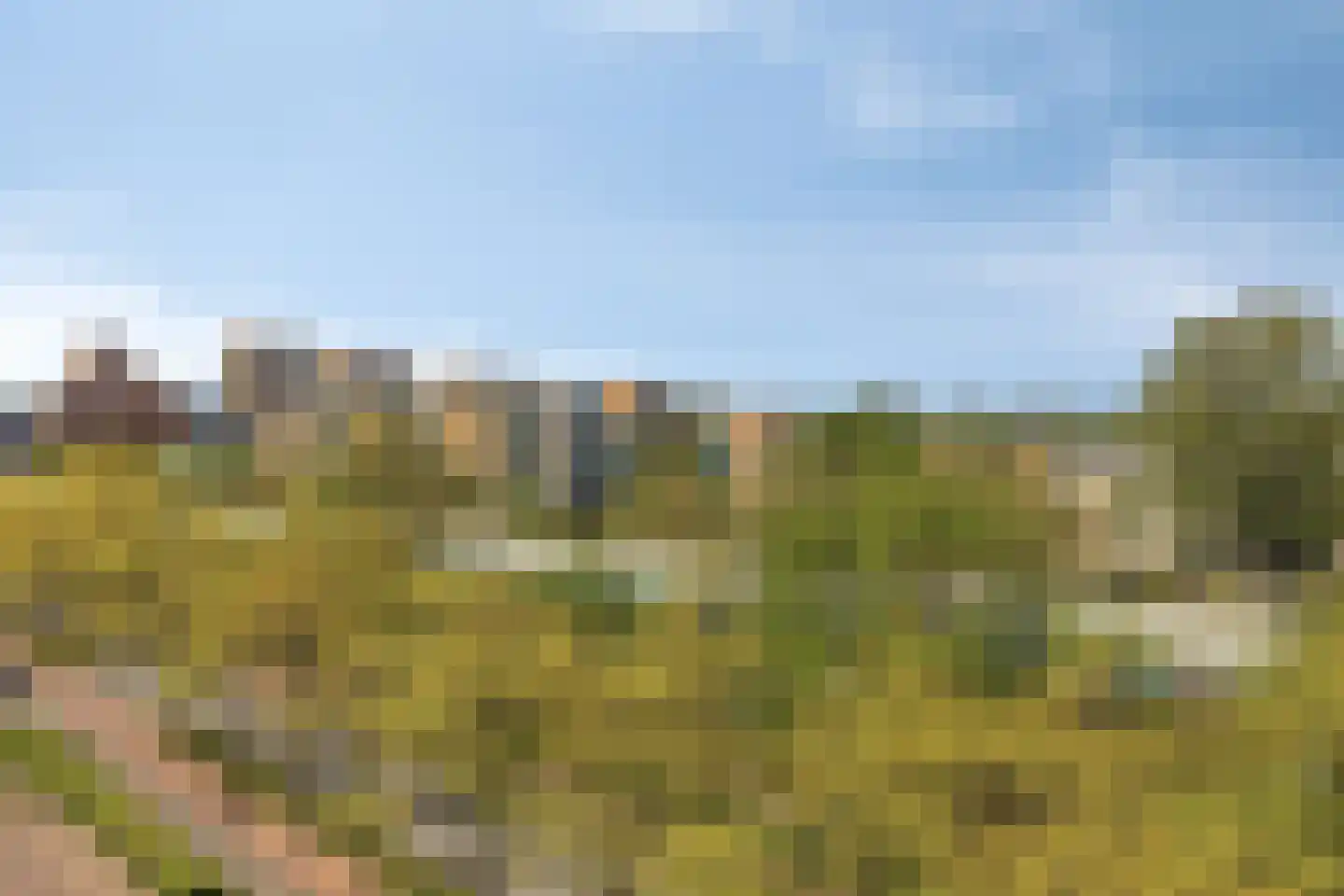 Alkenoord 322 Capelle aan den IJssel thumbnail 32