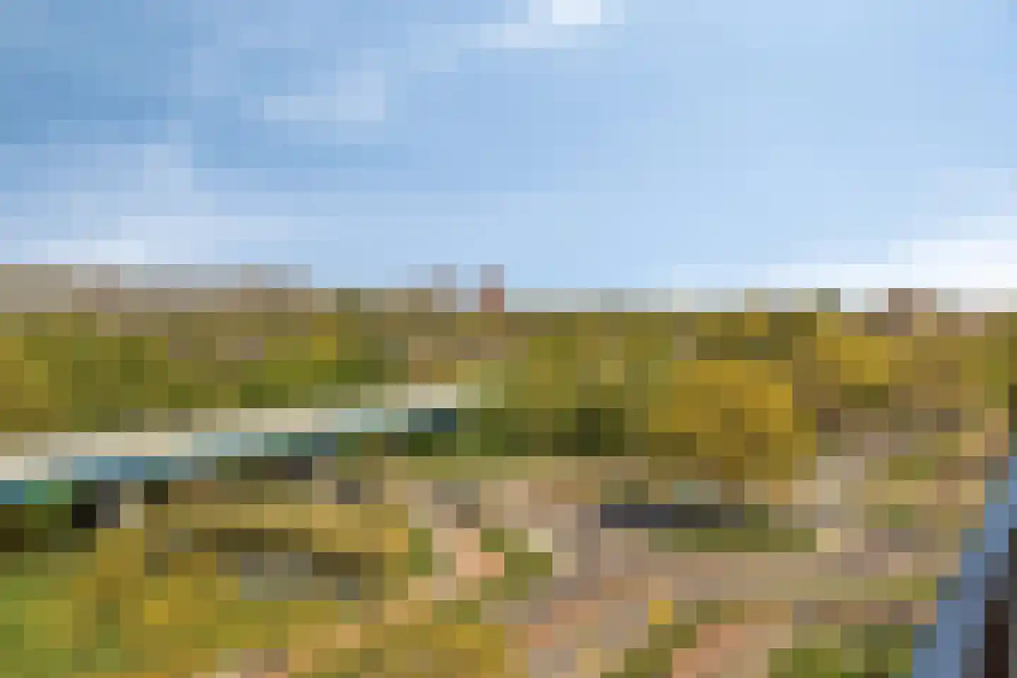 Alkenoord 322 Capelle aan den IJssel thumbnail 33