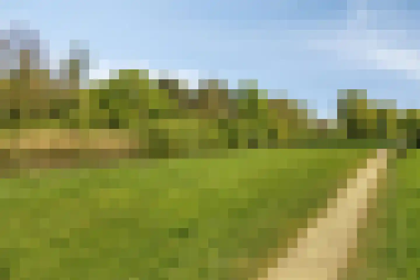 Alkenoord 322 Capelle aan den IJssel thumbnail 34