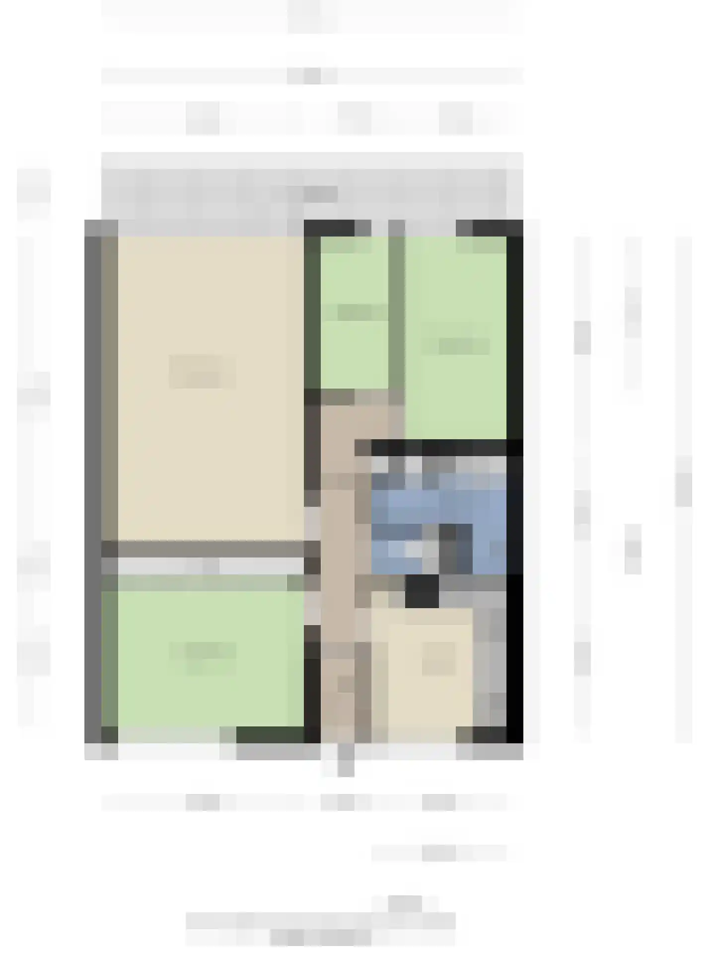 Alkenoord 322 Capelle aan den IJssel thumbnail 35