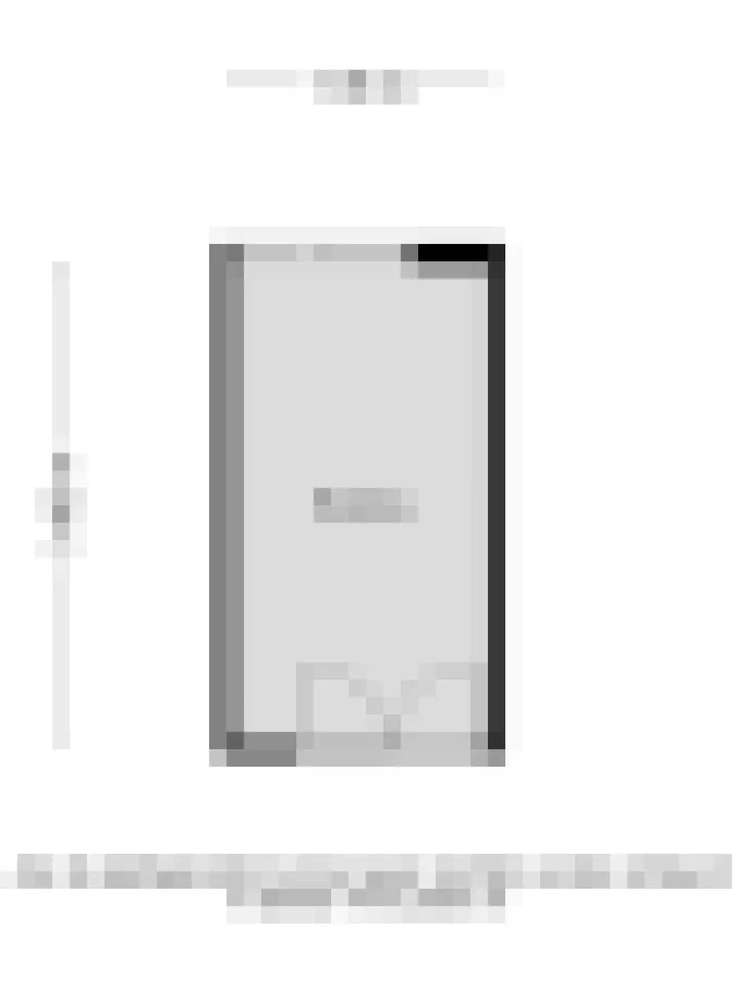 Alkenoord 322 Capelle aan den IJssel thumbnail 36
