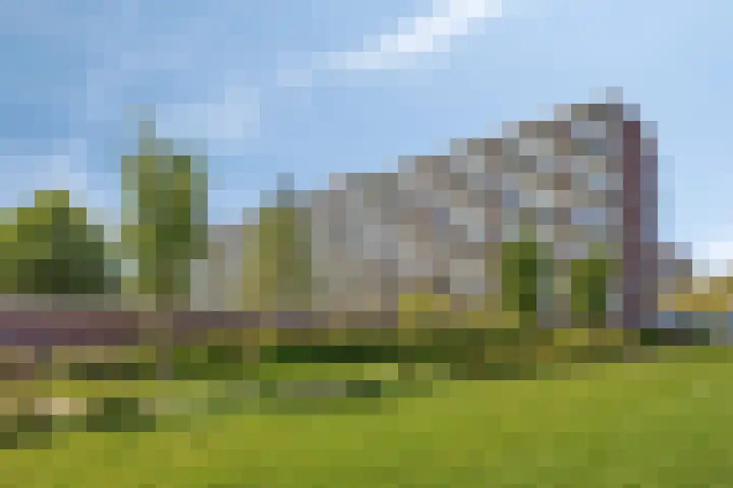 Alkenoord 322 Capelle aan den IJssel thumbnail 5