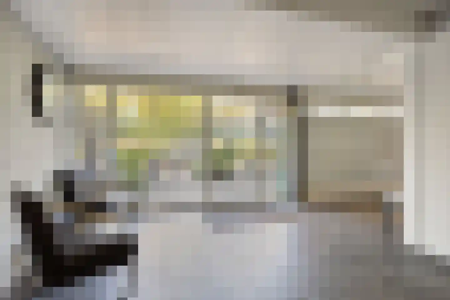 Alkenoord 322 Capelle aan den IJssel thumbnail 6
