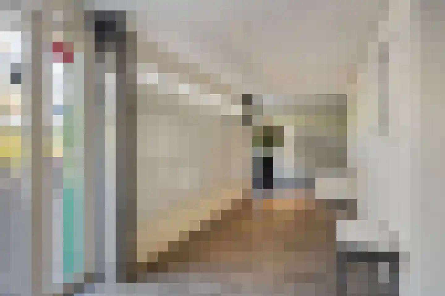 Alkenoord 322 Capelle aan den IJssel thumbnail 7