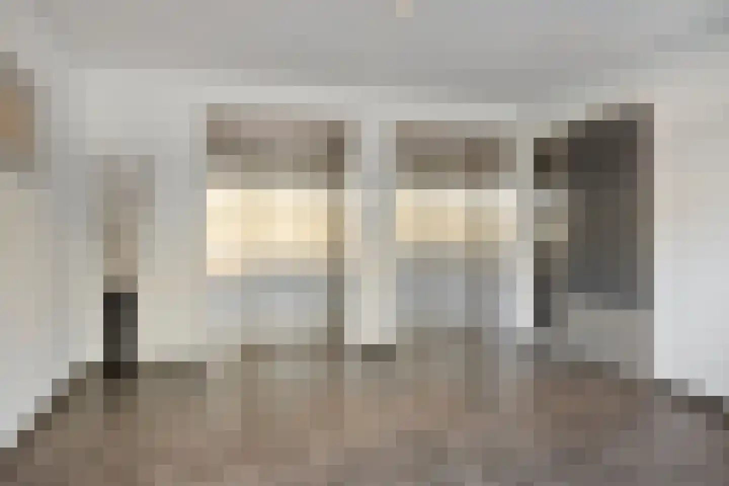 Alkenoord 322 Capelle aan den IJssel thumbnail 8