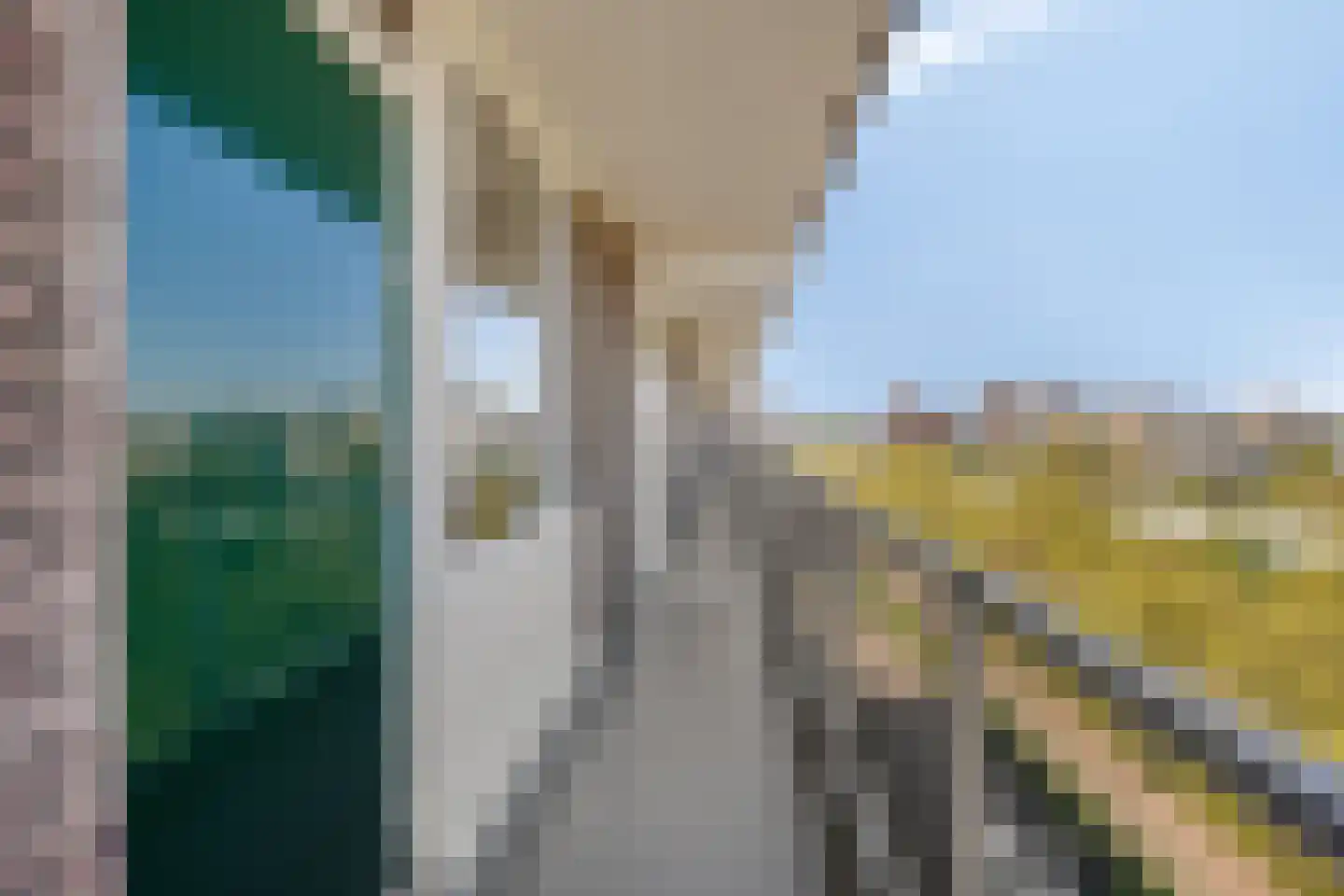 Alkenoord 322 Capelle aan den IJssel thumbnail 9