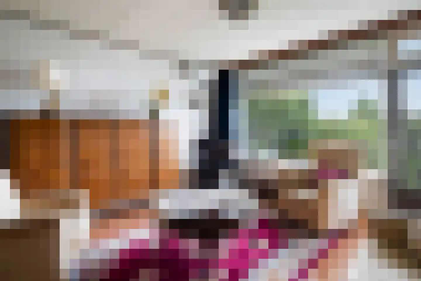 Alkenoord 40 Capelle aan den IJssel thumbnail 12