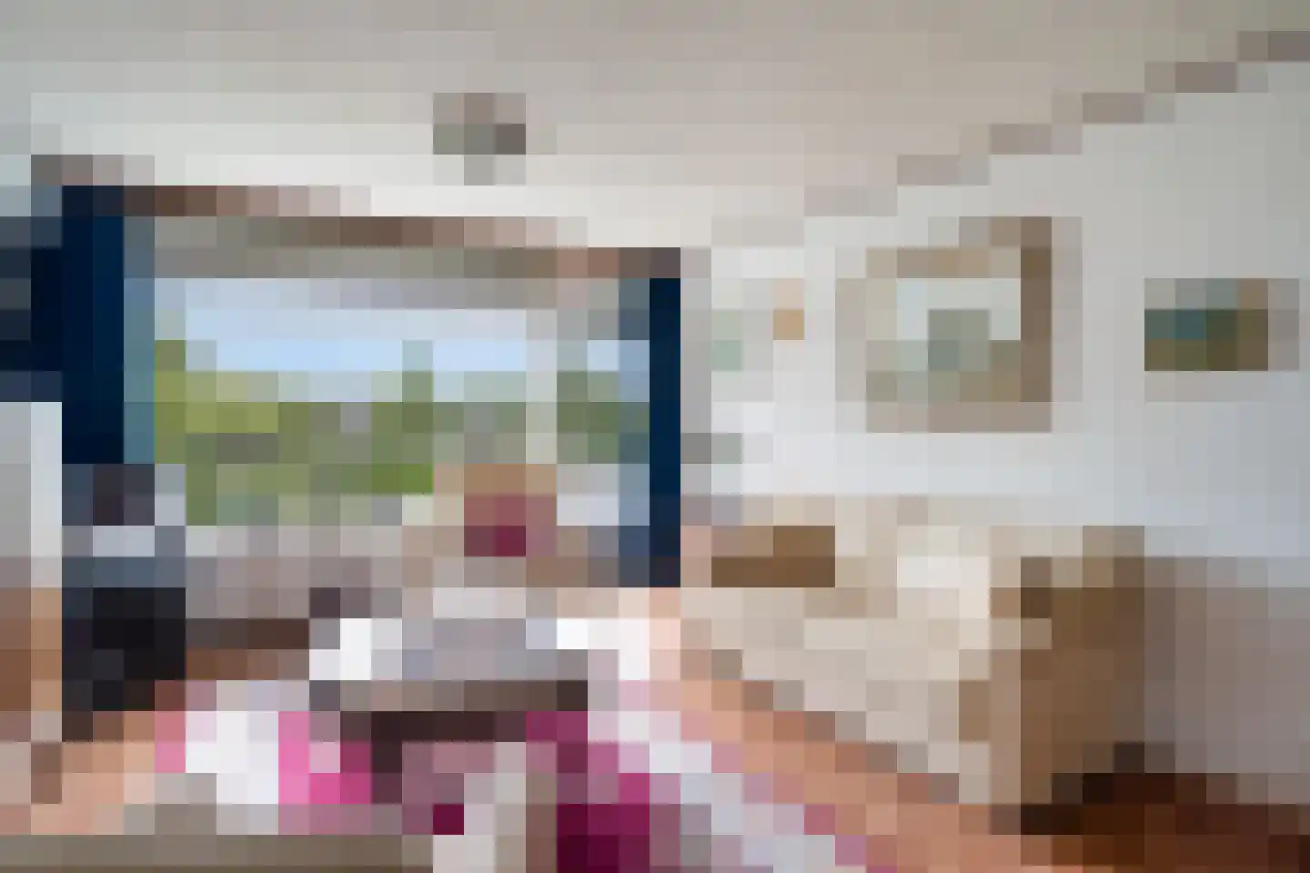 Alkenoord 40 Capelle aan den IJssel thumbnail 13