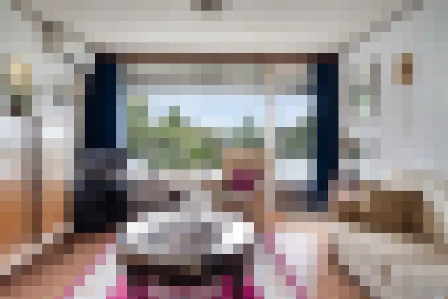 Alkenoord 40 Capelle aan den IJssel thumbnail 14