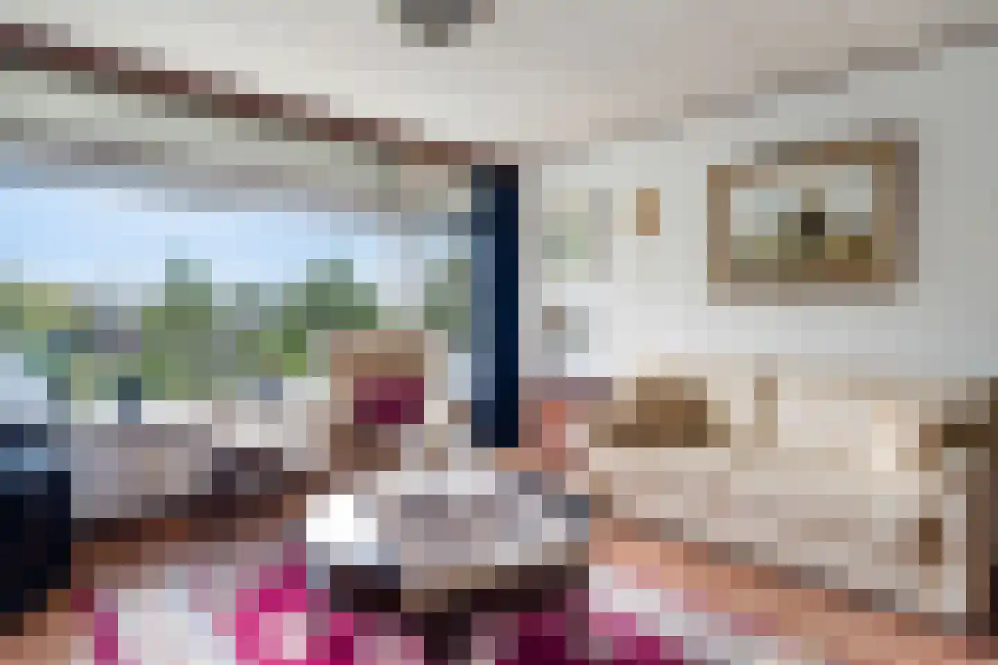 Alkenoord 40 Capelle aan den IJssel thumbnail 15