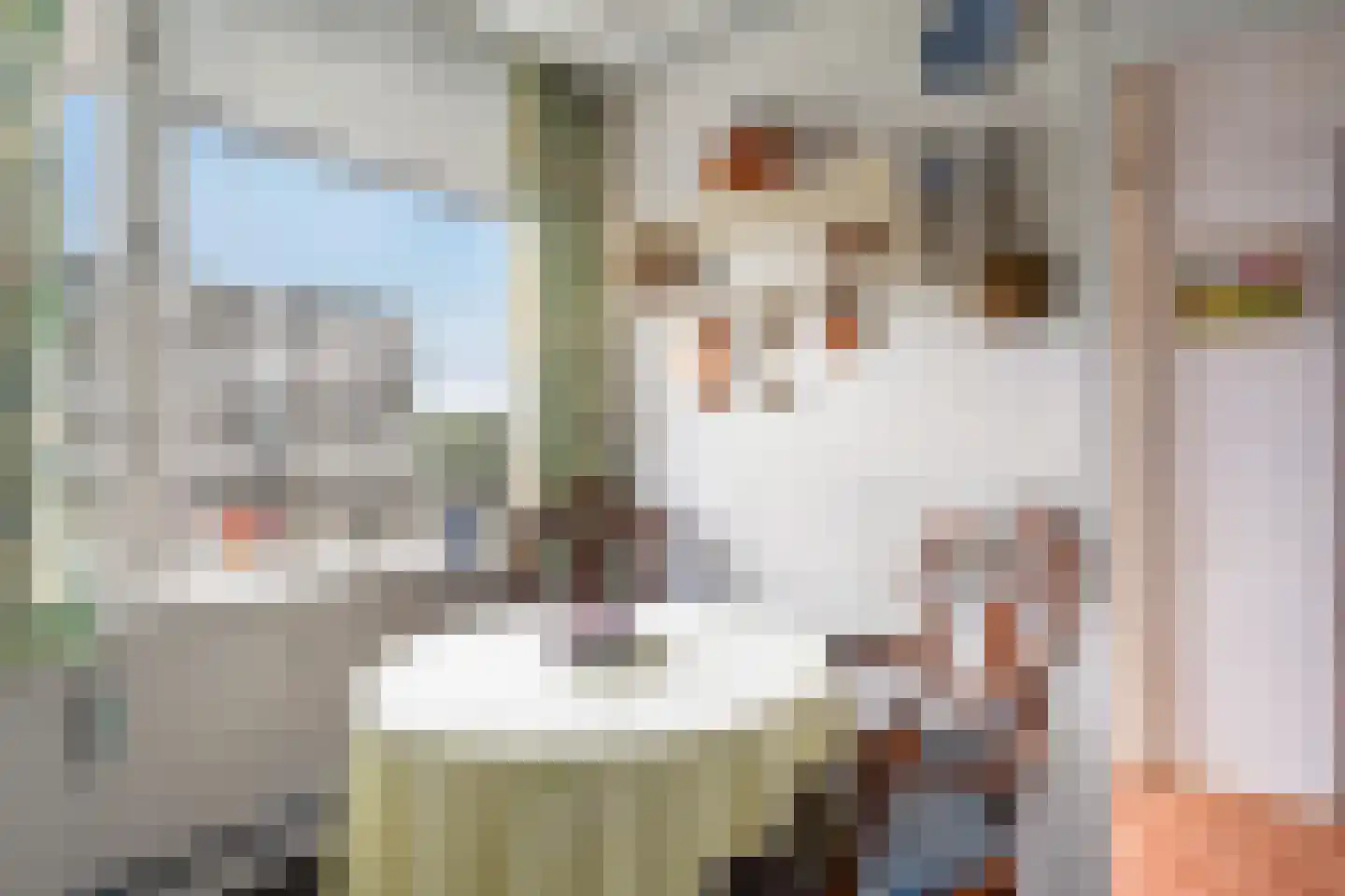 Alkenoord 40 Capelle aan den IJssel thumbnail 23