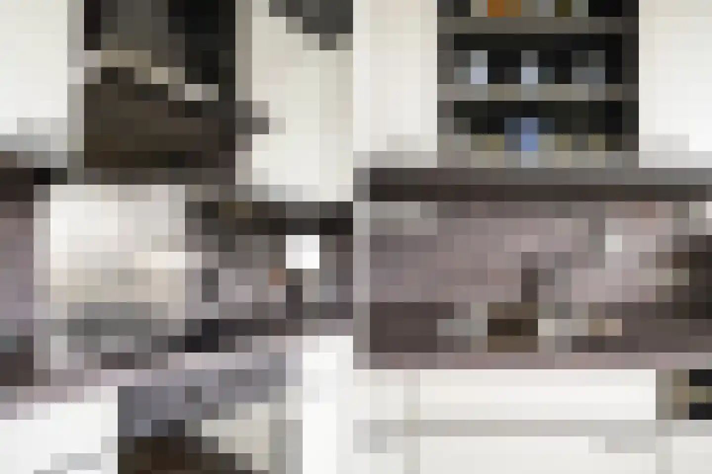Alkenoord 40 Capelle aan den IJssel thumbnail 25