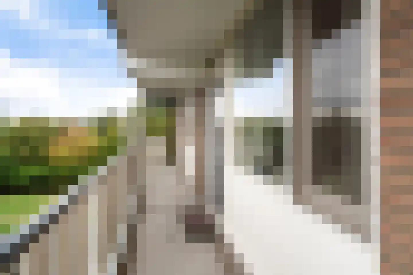 Alkenoord 40 Capelle aan den IJssel thumbnail 35