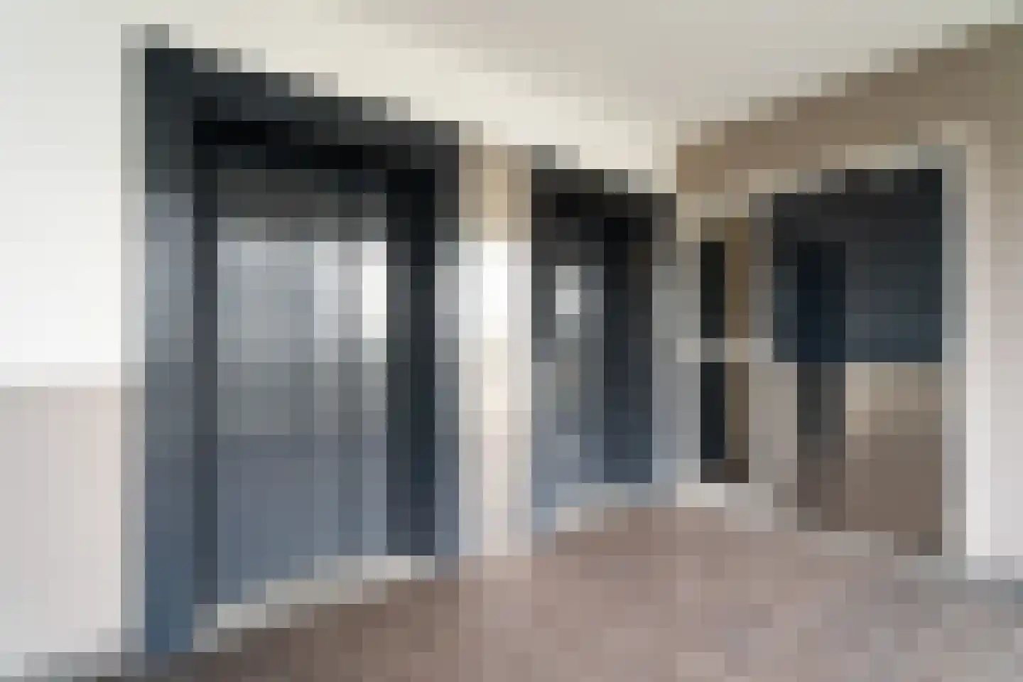 Alkenoord 40 Capelle aan den IJssel thumbnail 36