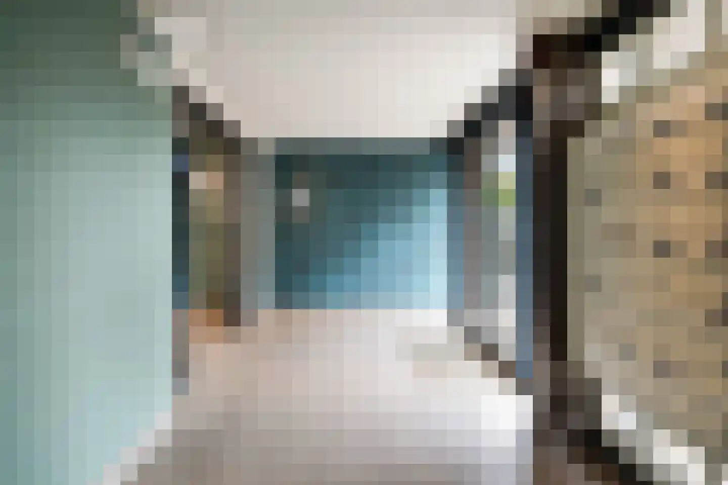 Alkenoord 40 Capelle aan den IJssel thumbnail 37