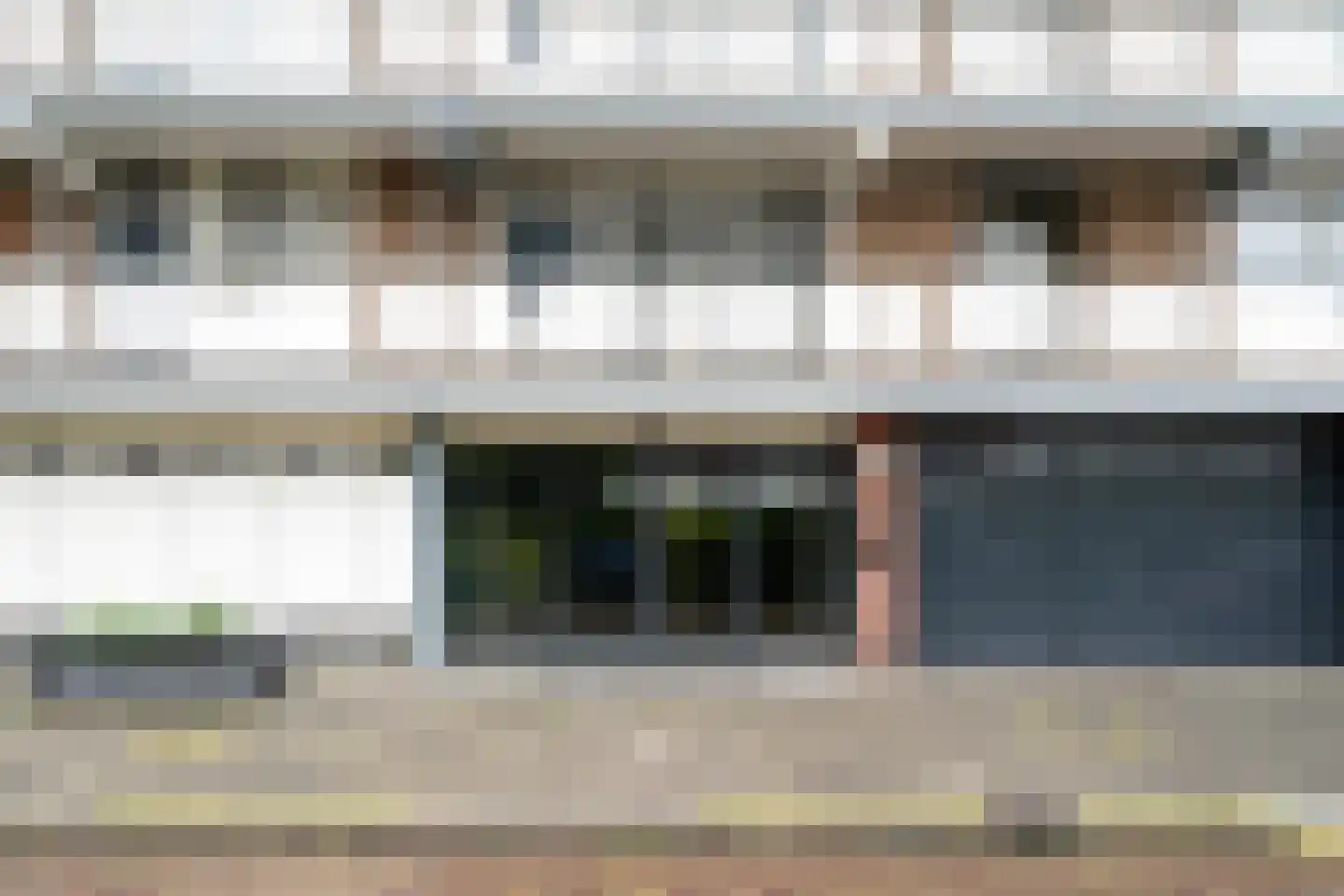 Alkenoord 40 Capelle aan den IJssel thumbnail 38