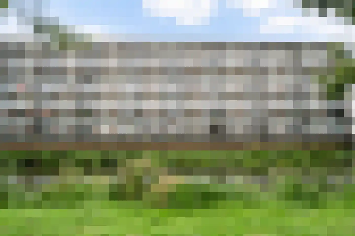 Alkenoord 40 Capelle aan den IJssel thumbnail 39