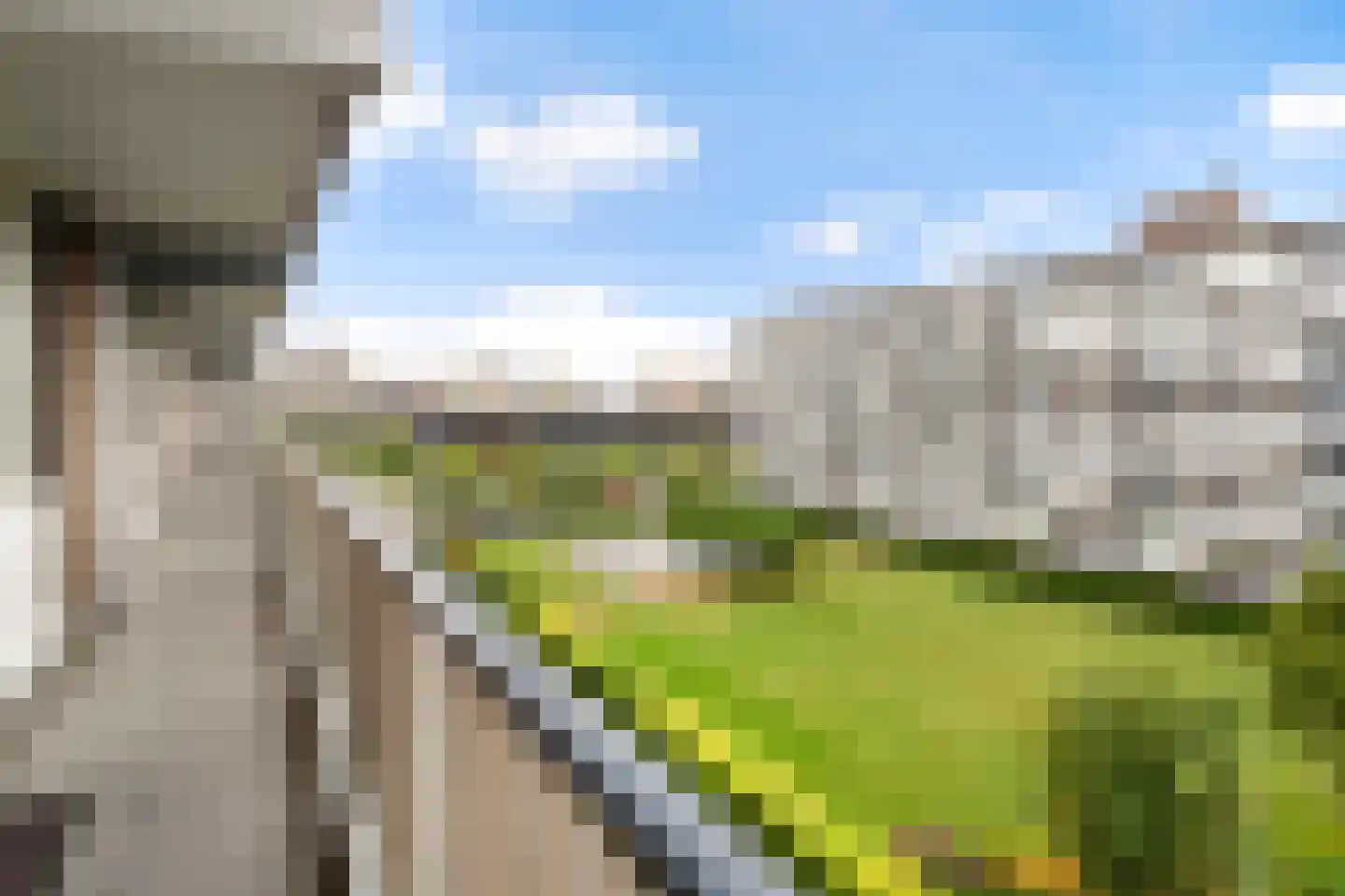 Alkenoord 40 Capelle aan den IJssel thumbnail 4