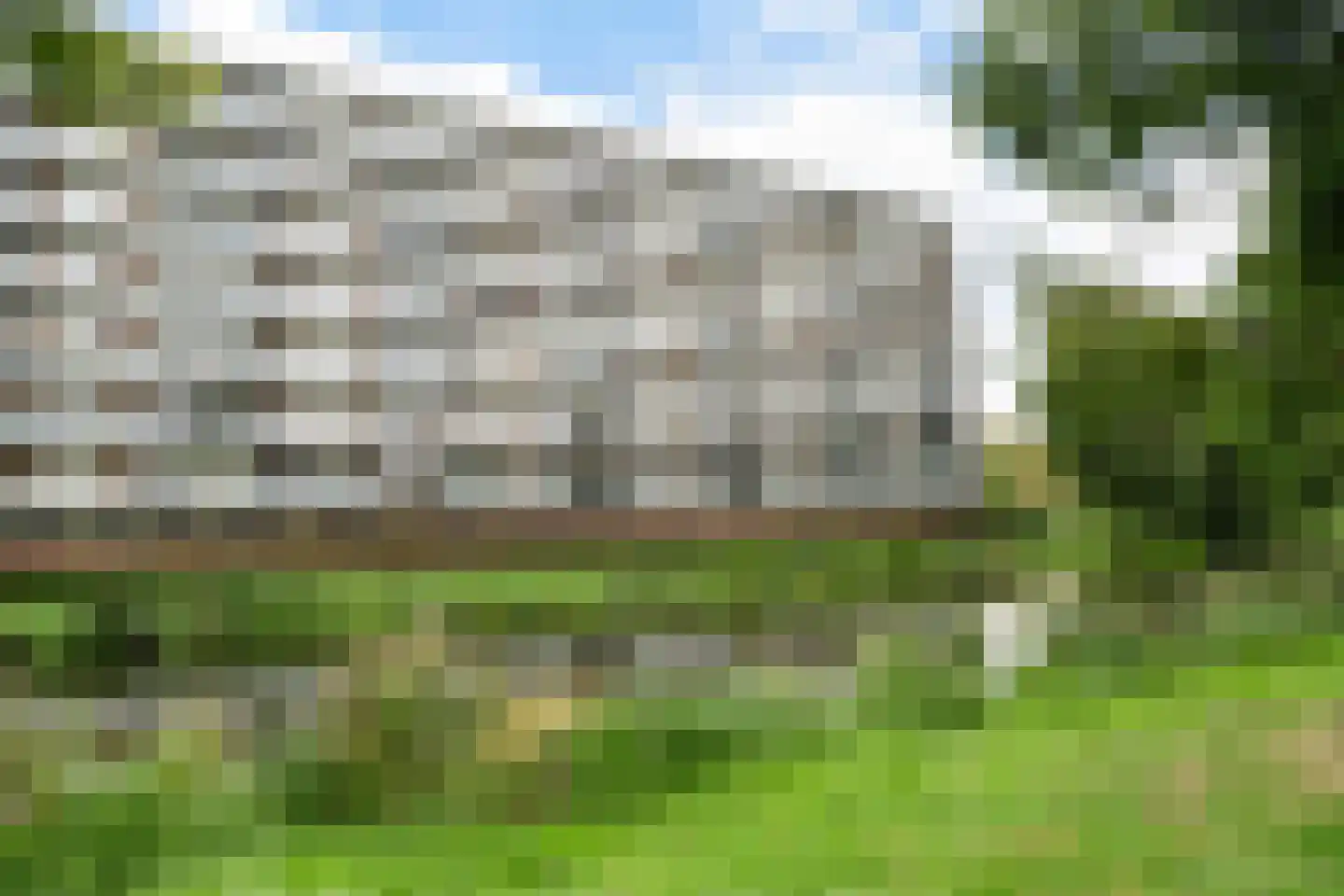 Alkenoord 40 Capelle aan den IJssel thumbnail 40