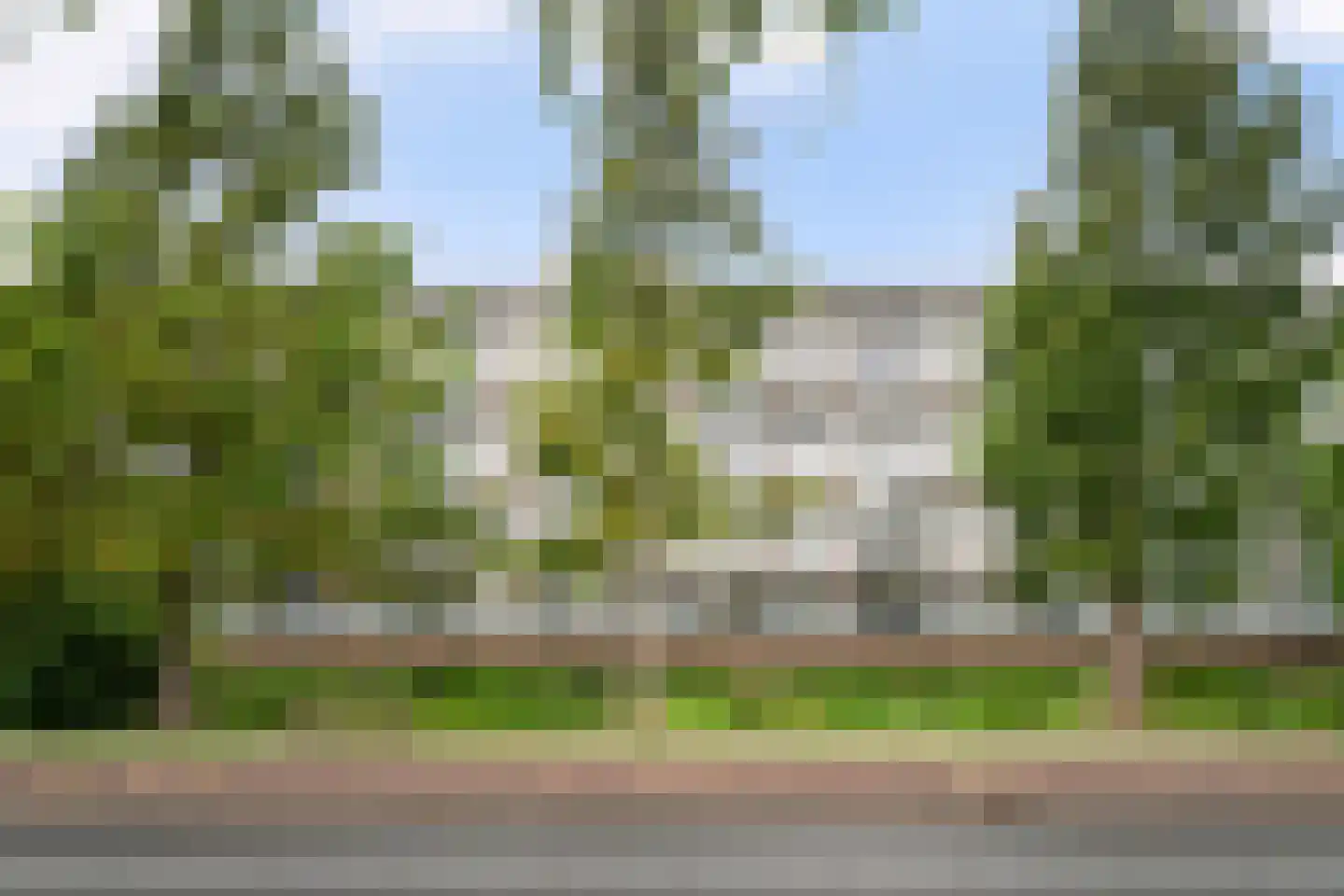 Alkenoord 40 Capelle aan den IJssel thumbnail 41