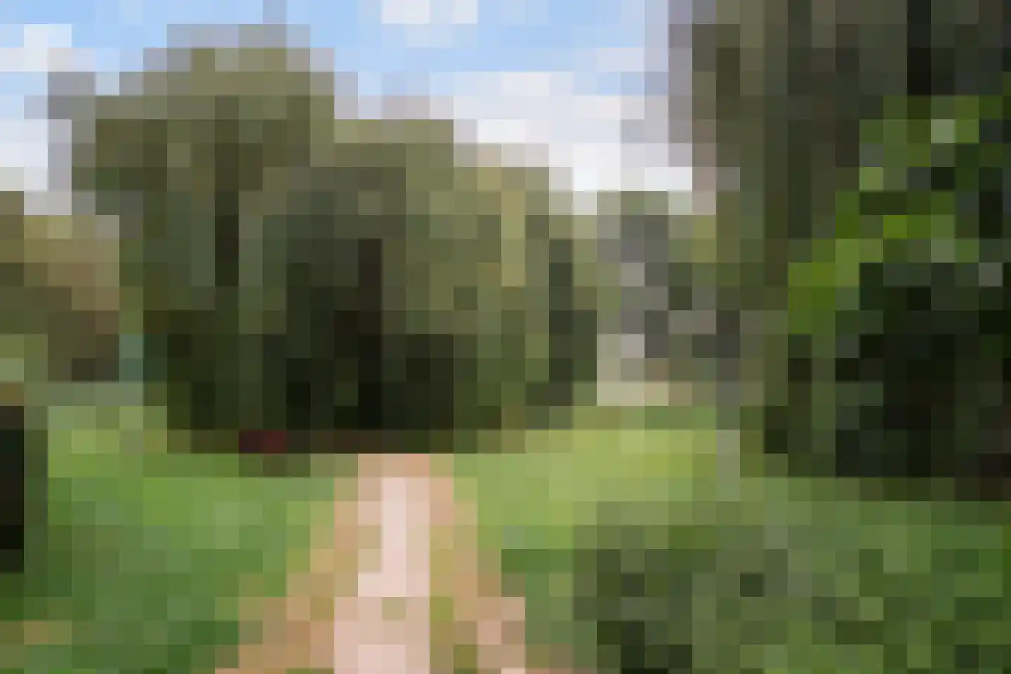 Alkenoord 40 Capelle aan den IJssel thumbnail 42