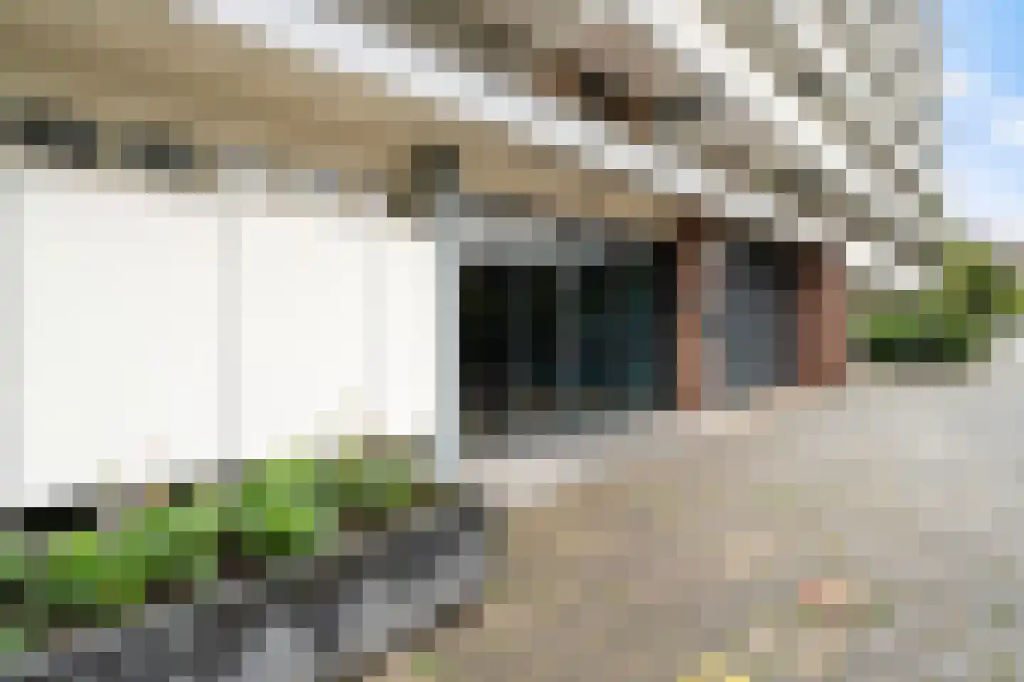 Alkenoord 40 Capelle aan den IJssel thumbnail 5