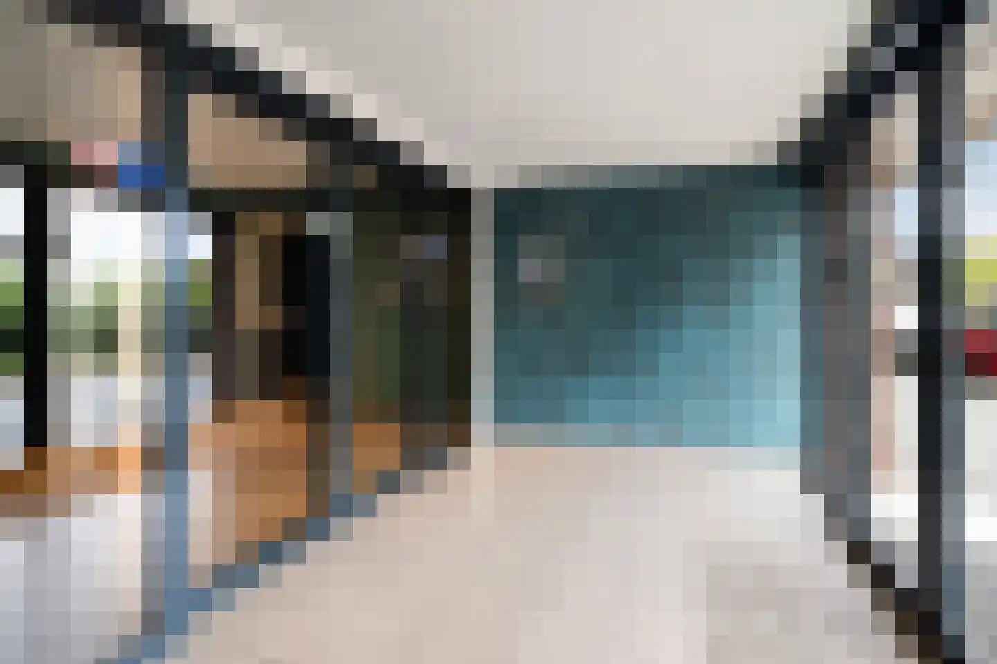 Alkenoord 40 Capelle aan den IJssel thumbnail 6