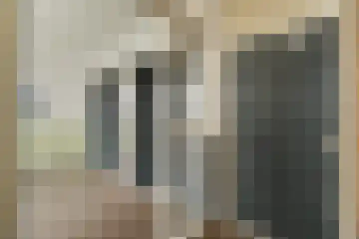 Alkenoord 55 Capelle aan den IJssel thumbnail 19
