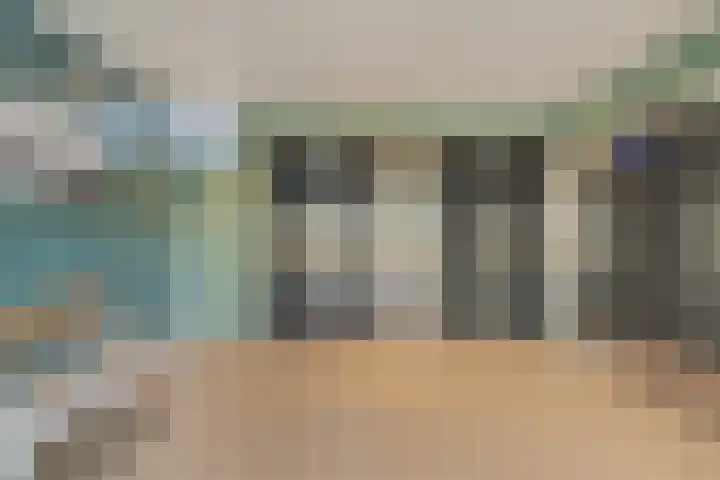 Alkenoord 55 Capelle aan den IJssel thumbnail 20