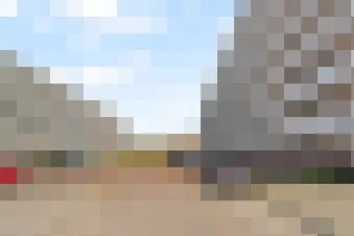 Alkenoord 55 Capelle aan den IJssel thumbnail 23