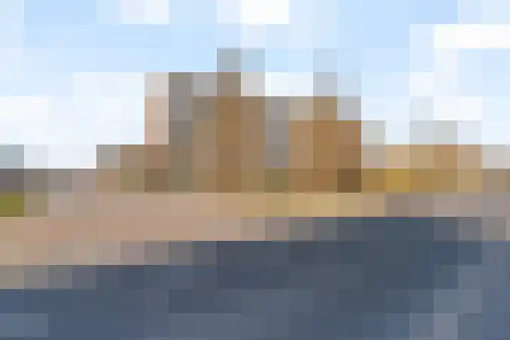 Alkenoord 55 Capelle aan den IJssel thumbnail 24