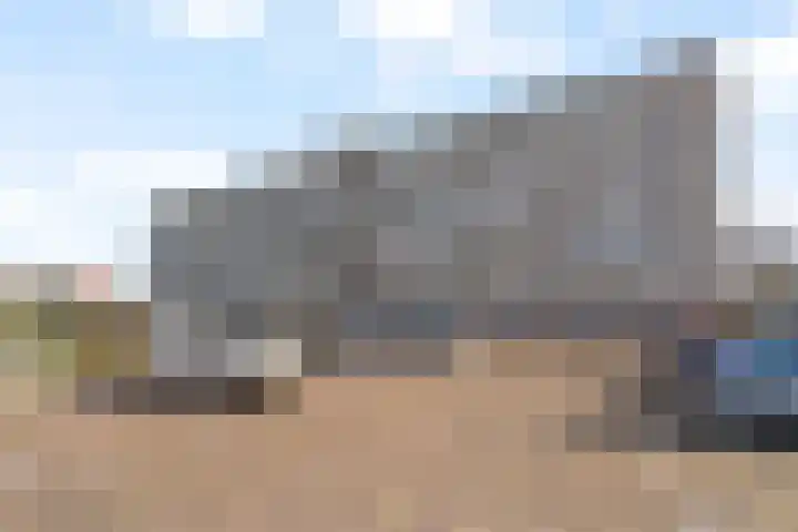 Alkenoord 55 Capelle aan den IJssel thumbnail 25