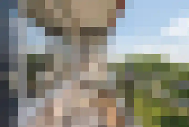 Alkenoord 55 Capelle aan den IJssel thumbnail 5