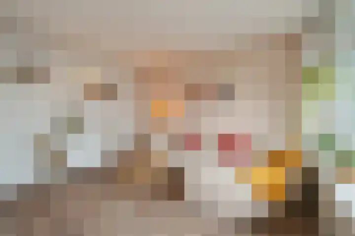 Alkenoord 55 Capelle aan den IJssel thumbnail 9