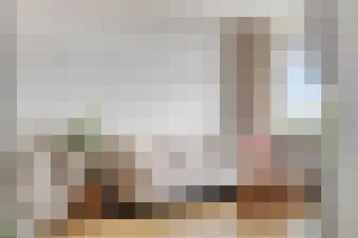 Alkenoord 64 Capelle aan den IJssel thumbnail 11